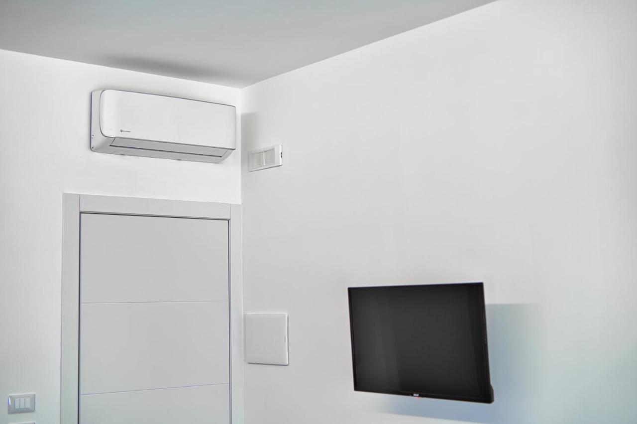Bed & Breakfast Distinto & Lecce