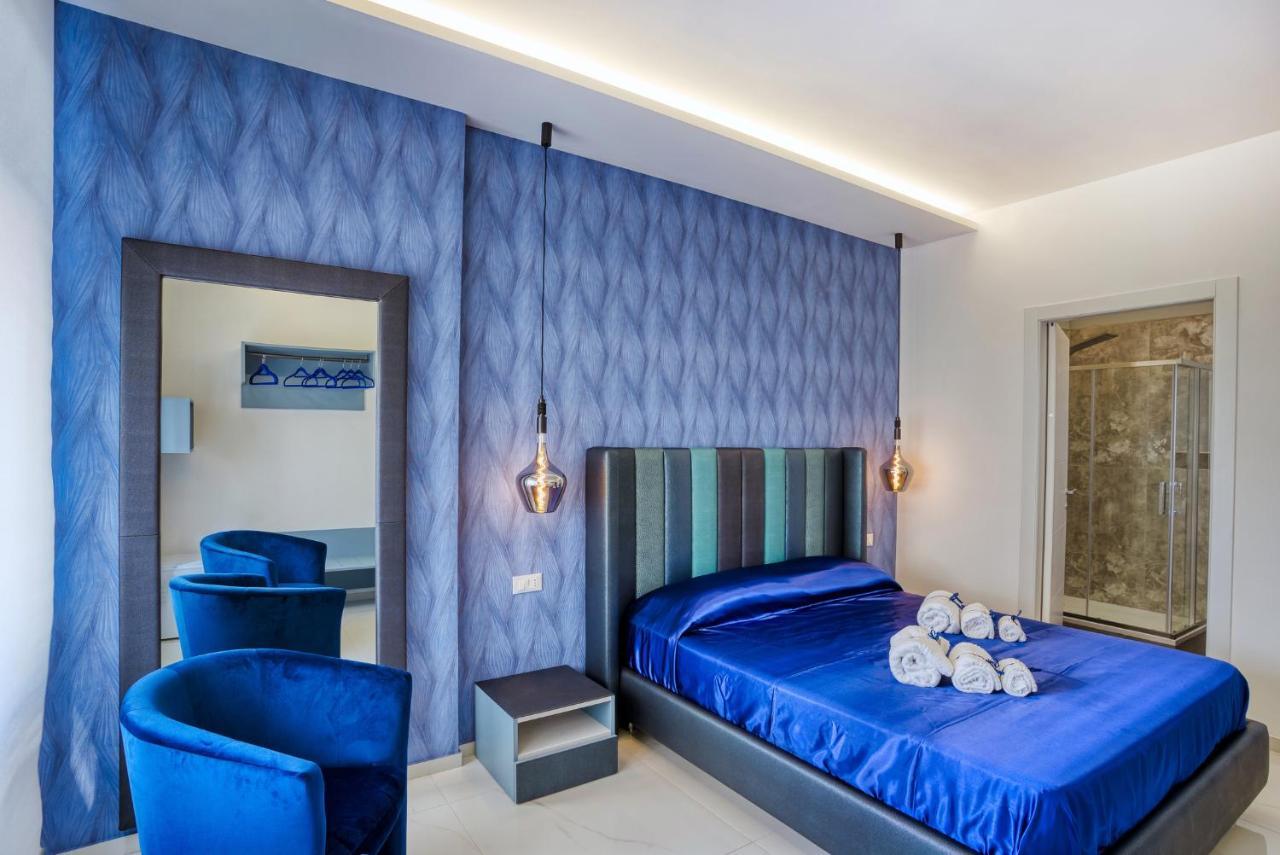 Bed & Breakfast Distinto & Lecce