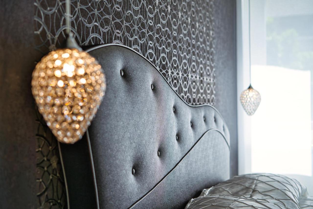 Bed & Breakfast Distinto & Lecce