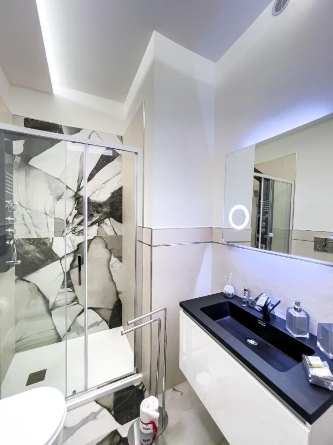 Bed & Breakfast Distinto & *
