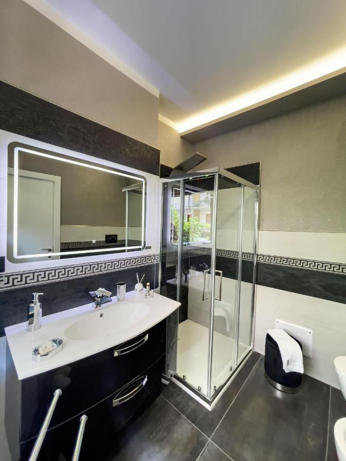 Bed & Breakfast Distinto & Lecce